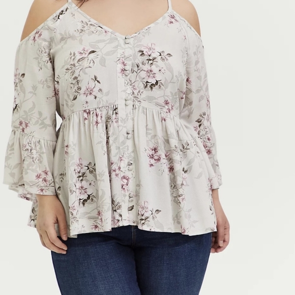 UNAVAILABLE - Picture 1 of 8